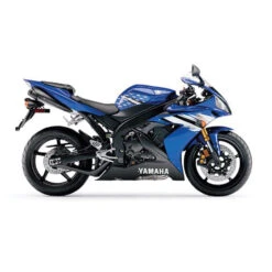 Stompgrip Yamaha YZF-R1 04-06 -Accesorios De Moto Ventas 55 10 0002 4 55 10 0002 yamaha yzf r1 2006 vhc web ol rt 001