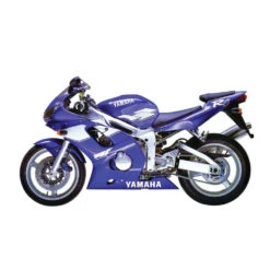 Stompgrip Yamaha YZF-R6 99-02 -Accesorios De Moto Ventas 55 10 0003 3 55 10 0003 yamaha yzf r6 1999 vhc web ol lt 001