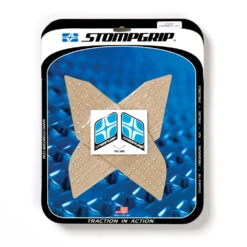 Stompgrip Yamaha FJR1300A, FJR1300AS Y FJR1300ES 03-15