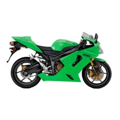 STOMPGRIP Kawasaki Ninja ZX-6RR 600/ZX6R 636 -Accesorios De Moto Ventas 55 10 0031b 4 55 10 0031 kawasaki ninja zx 6r 636 2006 vhc web ol rt 001