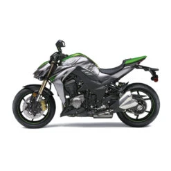 Stompgrip Kawasaki Z1000 Y ABS 10-15 -Accesorios De Moto Ventas 55 10 0038 4 55 10 0038 kawasaki z1000 2014 vhc web ol lt 001