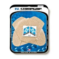 STOMPGRIP Kawasaki Ninja ZX-10R 11-