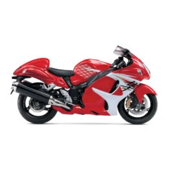 STOMPGRIP Suzuki HAYABUSA 02-15 -Accesorios De Moto Ventas 55 10 0055 4 55 10 0055 suzuki hayabusa 2014 vhc web ol rt 001