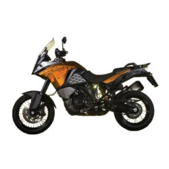 Stompgrip Duke Y Adventure 08-15 -Accesorios De Moto Ventas 55 10 0060 3 55 10 0060 ktm 1190 adventure 2014 vhc web ol lt 001