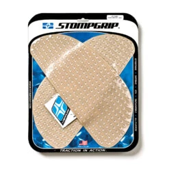 Stompgrip Ducati 748, 996 Y 998