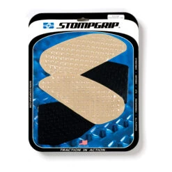 Stompgrip Honda CB300F Y CB250F 2015