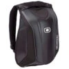 Mochila Moto Ogio No Drag Mach S Stealth