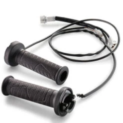 Puños Calefactables KTM 1290 Superduke-Adv 17-