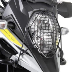 Protector Faro Suzuki VStrom 1000 17- Hepco Becker