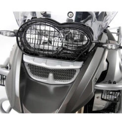 Protector Faro BMW R1200GS 2004-12 Adventure 08-13