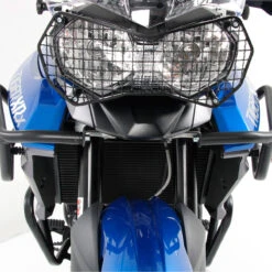 Protector Faro Triumph Tiger 800 2015-