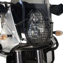 Protector Faro KTM 950LC Adv-S Hepco Becker