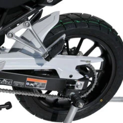 Guardabarros Trasero Honda CB500X 19-