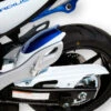 Guardabarros Trasero Ermax Suzuki SFV Gladius 650 2009-2015