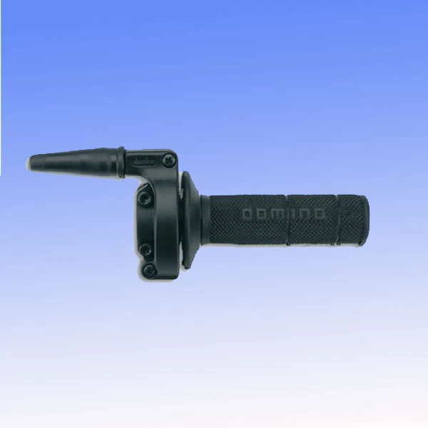 Puño Acelerador Endross Domino 1 Puño Acelerador Endross Domino