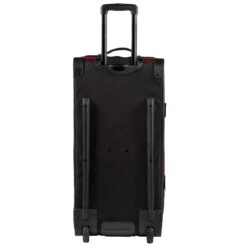 Maleta Moto OGIO Trucker Red Camo -Accesorios De Moto Ventas 801001 04 4 801001.04 1