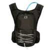 Mochila Moto Ogio Hammers 2L Negra