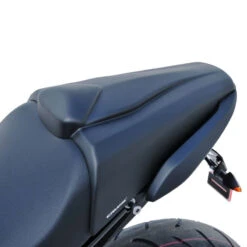 Tapa De Colin Ermax Honda CBR650F 17-