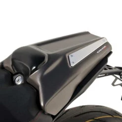 Tapa De Colin Honda CB1000R 18-20 Ermax