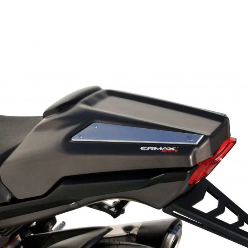 Tapa De Colin Honda CB1000R 18-20 Ermax 2 Tapa De Colin Honda CB1000R 18-20 Ermax - Imagen 2