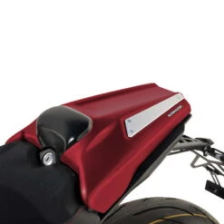 Tapa De Colin Honda CB1000R 18-20 Ermax 5 Tapa De Colin Honda CB1000R 18-20 Ermax -Accesorios De Moto Ventas 8501s9xx 3 cb100020ermaxaa