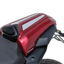 Tapa De Colin Honda CB650R 19-20 Ermax