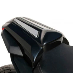 Tapa De Colin Honda CB650R 19-20 Ermax -Accesorios De Moto Ventas 8501t04 xx 3 tapa de colin ermax para cb 650 r 2019 article photo 8136