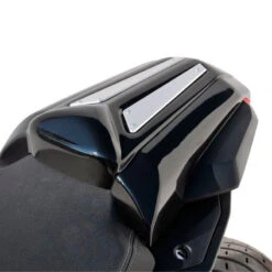 Tapa De Colin Honda CB650R 19-20 Ermax -Accesorios De Moto Ventas 8501t04 xx 4 tapa de colin ermax para cb 650 r 2019 article photo 8137