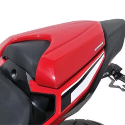 Tapa De Colin Honda CBR500R 19- Ermax