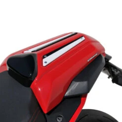 Tapa De Colin Honda CBR650R 19-20 Ermax