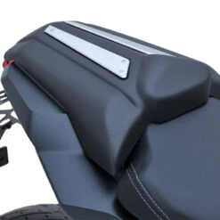 Tapa De Colin Honda CB650R 21- Ermax