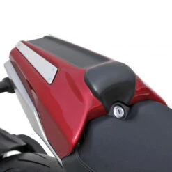 Tapa De Colin Honda CB1000R 21- Ermax