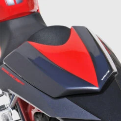 Tapa Colin Marca Ermax Moto Honda CB500F 16-18