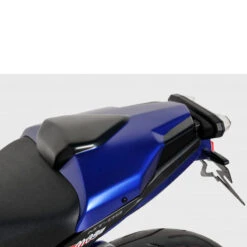 Tapa Colin Ermax Yamaha MT09 14-16 -Accesorios De Moto Ventas 8502xx117 3 tapa colin mt3