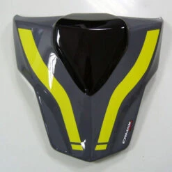 Tapa Colin Ermax Yamaha MT09 17-20 7 Tapa Colin Ermax Yamaha MT09 17-20 -Accesorios De Moto Ventas 8502y22 4 34