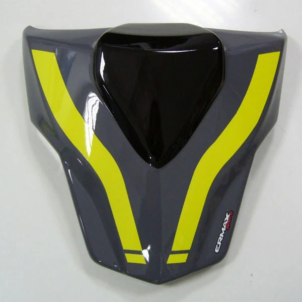 Tapa Colin Ermax Yamaha MT09 17-20 4 Tapa Colin Ermax Yamaha MT09 17-20 - Imagen 4