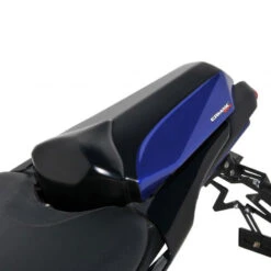 Tapa Colin Marca Ermax Moto Yamaha MT07 18-20