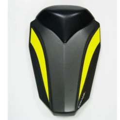 Tapa Colin Marca Ermax Moto Yamaha MT07 18-20 -Accesorios De Moto Ventas 8502y84 xx 3 4