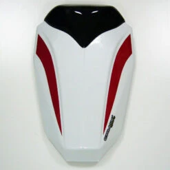 Tapa Colin Marca Ermax Moto Yamaha MT07 18-20 -Accesorios De Moto Ventas 8502y84 xx 4 1