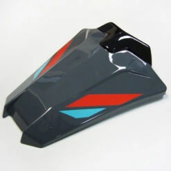 Tapa Colin Ermax Yamaha MT07 21- -Accesorios De Moto Ventas 8502y97xx 3 07
