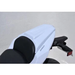 Tapa Colin Ermax Tuning Kawasaki Z650 17-19