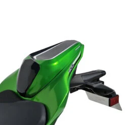 Tapa Colin Ermax Kawasaki Z900 17-19