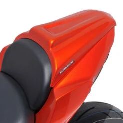 Tapa Colin Ermax Kawasaki Ninja 650 17-19