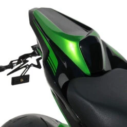 Tapa Colin Ermax Kawasaki Z900 20-