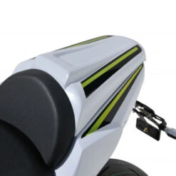 Tapa Colin Ermax Kawasaki Z650 20-