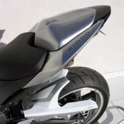 Tapa Colin Ermax Kawasaki Z1000 07-09