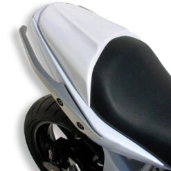 Tapa Colin Moto Ermax Kawasaki ER6 N/F 2009-2011