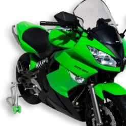 Tapa Colin Moto Ermax Kawasaki ER6 N/F 2009-2011 -Accesorios De Moto Ventas 8503xx071 3 tapa de colin ermax para er 6 n f 2009 2011 article photo 5738