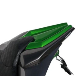 Tapa Colin Ermax Kawasaki Z1000 14-