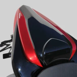 Tapa Colin Marca Ermax Moto Suzuki GSXS1000-F 15-